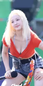 Videoframe_20250616_153750_com.huawei.himovie.overseas.webp