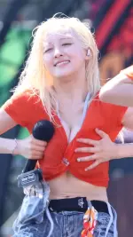 Videoframe_20250616_153725_com.huawei.himovie.overseas.webp