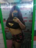 received_1081122792422492.webp