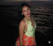 Screenshot_2025-05-24-05-03-53-808_com.instagram.android-edit.webp