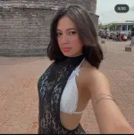 Screenshot_2025-05-22-06-21-21-485_com.instagram.android-edit.webp
