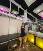 Screenshot_20250616-213934.webp