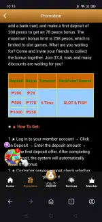 Screenshot_2025-06-16-22-15-28-65_4641ebc0df1485bf6b47ebd018b5ee76.webp