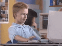 200.gif 200.gif