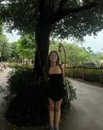 SnapInsta.to_468374280_1504093066945402_3087402693092133632_n.webp