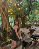 SnapInsta.to_468378642_3025085814298712_4759289562343393580_n.webp