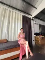 1750087678929.webp