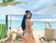 xiobe_anne_1735205095212.webp