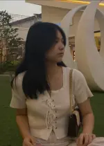 Screenshot_20250617_000542_Photos.webp