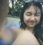 Screenshot_20250617_000527_Photos.webp