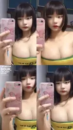 9a6609cf-5682-4f07-947c-2b27dff7ab6d.webp