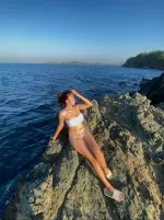 snaptik_7495422218172697864_4.webp