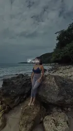 mae_peralta03_1747582505160.webp