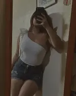 SnapInsta.to_502602128_18058330214272109_8902341817940006556_n.webp