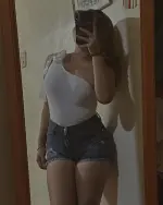 SnapInsta.to_502713322_18058330196272109_1998544623008472458_n.webp