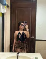 mae_peralta03_1749323650315.webp