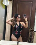 mae_peralta03_1749323650789.webp