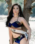 imgorjoys_905c5285f5d34965b6f3db10adbc4b2b.webp