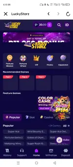 Screenshot_20250617-063027.webp