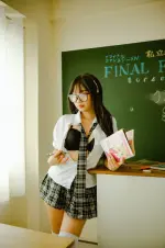 FB_IMG_1750123701165.webp