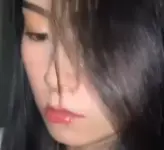 1750126079942.webp