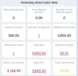1000002623.webp 1000002623.webp