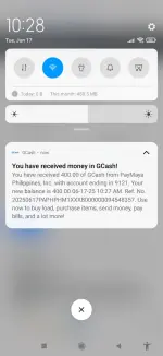 Screenshot_2025-06-17-10-28-53-175_com.android.chrome.webp
