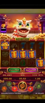 Screenshot_20250617-100724.webp