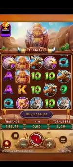 Screenshot_20250617-101926.webp