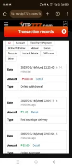 Screenshot_20250617-102354.webp