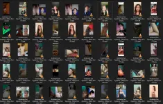 Untitled.webp