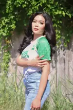 Andreane San Agustine - Mikey Kun (31).webp