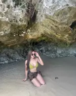476489719_18464130535068201_3060403259015966662_n..webp