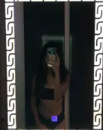 llunasora_1738121407979.webp