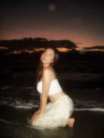 snaptik_7515752912228748551_0.webp