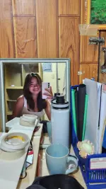 snaptik_7516549694848355602_11.webp