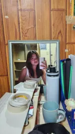 snaptik_7516549694848355602_10.webp