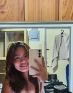 snaptik_7516549694848355602_7.webp