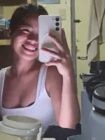 snaptik_7516549694848355602_5.webp