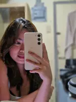 snaptik_7516549694848355602_9.webp