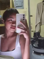 snaptik_7516549694848355602_4.webp