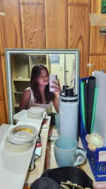 snaptik_7516549694848355602_3.webp