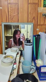 snaptik_7516549694848355602_2.webp