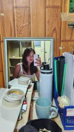 snaptik_7516549694848355602_1.webp