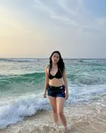 athenaishtar__1750143129287.webp