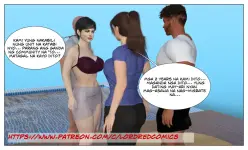 Page_11.webp