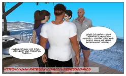 Page_12.webp