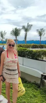 480686049_1387181005972433_7032522296549463900_n.webp