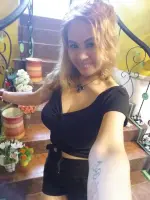 481995816_1389201062437094_8843129030271176517_n.webp
