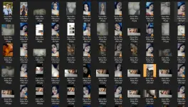 Untitled.webp